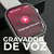XW9 PRO | TELA AMOLED | CPU DUAL CORE | FUNÇÃO DOIS GESTOS - comprar online