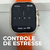 U9S | FUNÇÕES 2 GESTOS | PULSEIRA DE SILICONE DE BRINDE - comprar online
