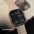 Imagem do ULTRA U3W | Microwear | Chat GPT | 1GB | Responde WhatsApp