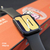 W10T Mini | Microwear | 1GB| Chat GPT - InPonto Smartwatch