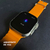 WS10-2 ULTRA | 7 PULSEIRAS | TELA AMOLED | TAMANHO DE 49MM - comprar online