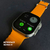 WS10-2 ULTRA | 7 PULSEIRAS | TELA AMOLED | TAMANHO DE 49MM - InPonto Smartwatch