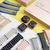 WS26 ULTRA MINI | 4 PULSEIRAS | ACABAMENTO PREMIUM | DUAL TOUCH - InPonto Smartwatch
