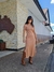 Vestido Encanto Floral - comprar online