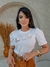 Blusa Minha Jornada - comprar online