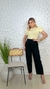Imagem do Blusa Doce Primavera