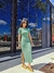 Vestido Encanto Floral - comprar online