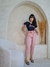 Imagem do Blusa Bike Romance