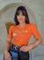 Blusa Minha Jornada - loja online