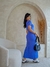 Imagem do Vestido Encanto Floral