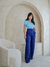 Blusa Permita-se - comprar online