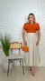 Blusa Doce Primavera