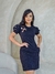 Vestido Serena - comprar online