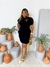 Imagem do Vestido Serena