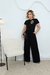 Blusa Pétala - Vestic Modas