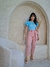 Blusa Bike Romance - Vestic Modas