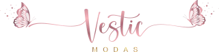 Vestic Modas
