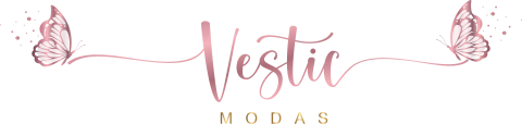 Vestic Modas
