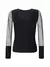 Blusa de Malha Feminina – Manga Puff e Estilo