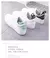 Tênis Feminino Branco - Clássico, Casual e Estiloso