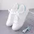 Tênis Feminino Branco - Clássico, Casual e Estiloso na internet