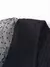 Blusa de Malha Feminina – Manga Puff e Estilo - comprar online