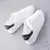 Tênis Feminino Branco - Clássico, Casual e Estiloso - Vezzystore