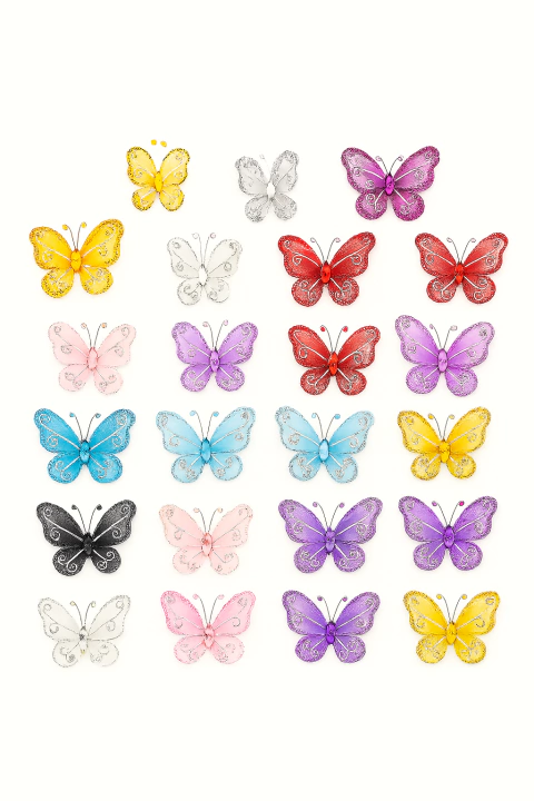 Mariposas - comprar online