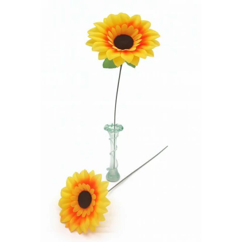 Girasol x1 - comprar online