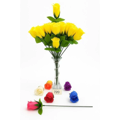 Pimpollo x1 (30 CM) - comprar online