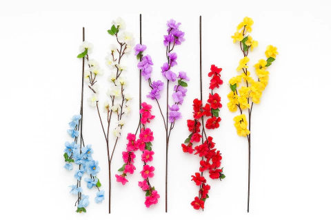 Vara durazno (60 cm) - comprar online