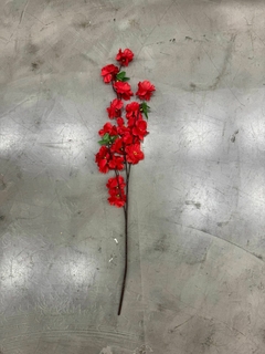 Vara durazno (60 cm) - Importadora Nico