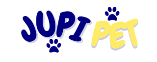 JUPIPET