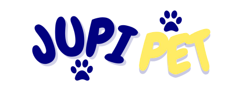JUPIPET