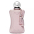 Perfume Delina | Parfums de Marly | Eau de Parfum Feminino 75ml na internet