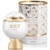 Perfume Souvenir Floral Bouquet White – Armaf | Eau de Parfum Feminino 100ml - comprar online