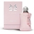 Perfume Delina | Parfums de Marly | Eau de Parfum Feminino 75ml - comprar online