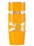 Perfume Yara Tous - Lattafa | Eau de Parfum Feminino 100ml na internet