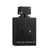 Perfume Club de Nuit Intense - Armaf | Eau de Parfum Masculino 105ml na internet