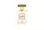 Perfume Como Moiselle - Maison Alhambra | Eau de Parfum Feminino 100ml na internet