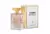 Perfume Como Moiselle - Maison Alhambra | Eau de Parfum Feminino 100ml - comprar online