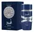 Perfume Asad Zanzibar - Lattafa | Eau de Parfum Masculino 100ml - comprar online