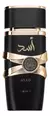 Perfume Asad - Lattafa | Eau de Parfum Masculino 100ml na internet