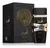 Perfume Asad - Lattafa | Eau de Parfum Masculino 100ml - comprar online