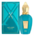 Perfume Erba Pura | Xerjoff | Eau de Parfum Unissex 100ml - comprar online