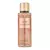 Body Splash Bare Vanilla | Victoria's Secret | 250ml - comprar online