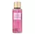 Body Splash Pure Seduction | Victoria's Secret | 250ml - comprar online