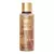 Body Splash Coconut Passion | Victoria's Secret | 250ml - comprar online