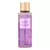 Body Splash Love Spell | Victoria's Secret | Original 250ml - comprar online