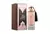 Perfume Durrat Al Aroos - Al Wataniah | Eau de Parfum Feminino 85ml - comprar online